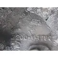 Previous Part Detail 3